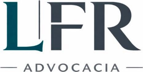 LFR Advocacia